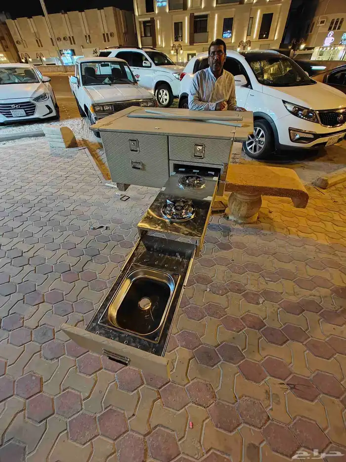 تفصيل دروج عزبة سحب خشب متجر الكتروني 43