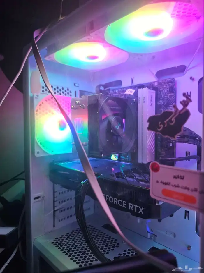 pc بيسي قيمنق 0