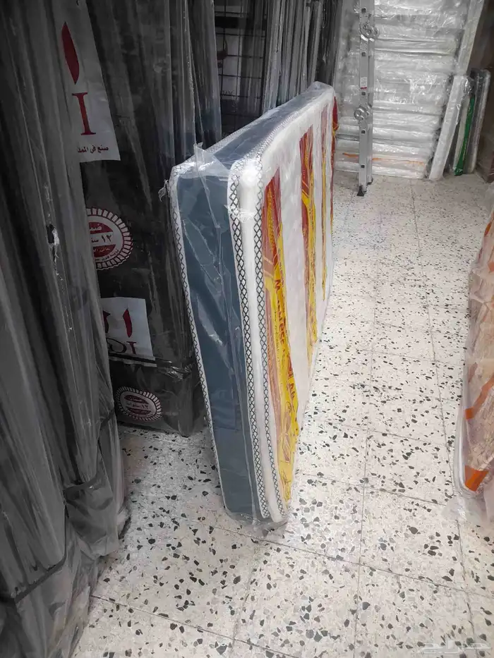 مراتب طبيه اسره خشب موصفات فندقيه 5