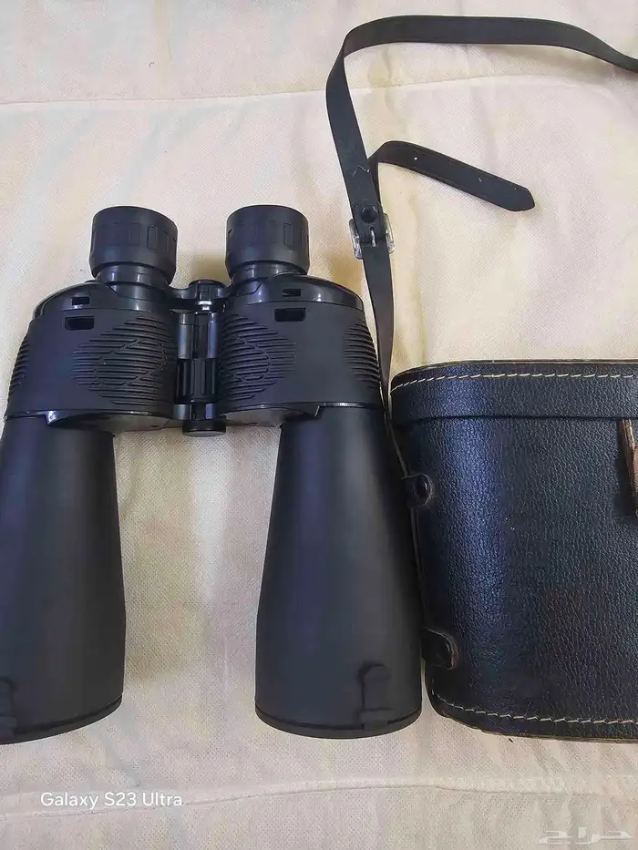 سيف فضه ودرابيل ونواضير 6