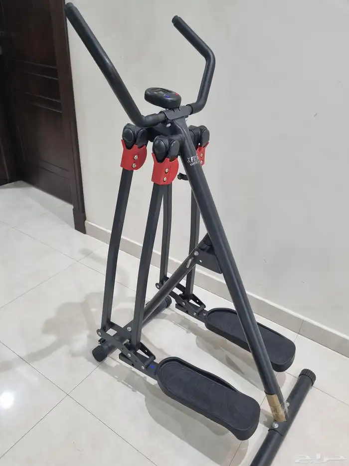 اجهزة رياضة للبيع 1