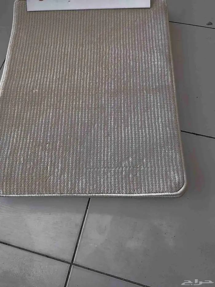 موكيت غرف نوم 2