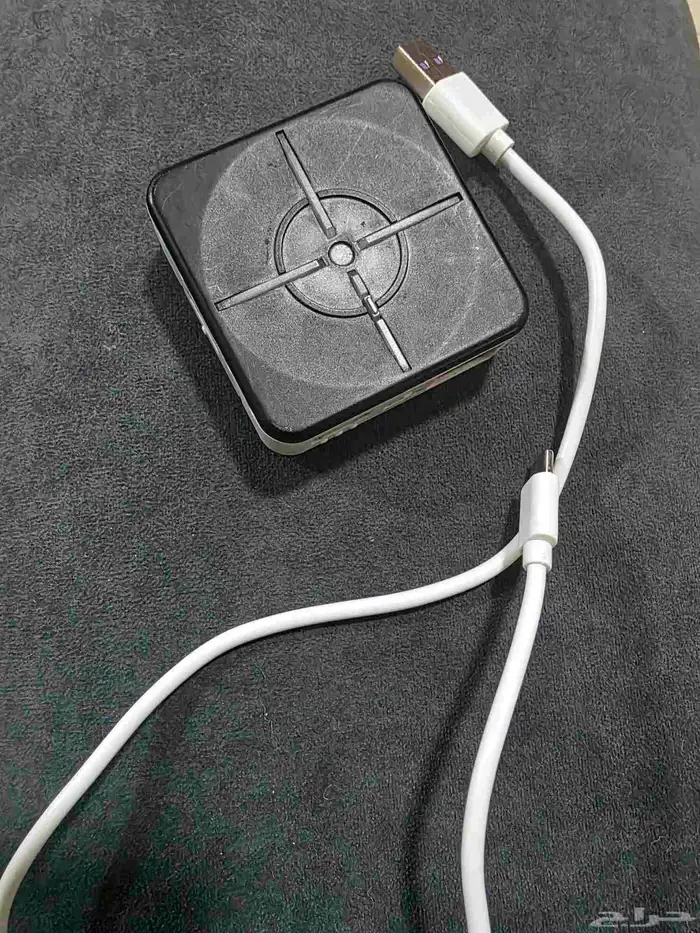 قطعة xim matrix 0