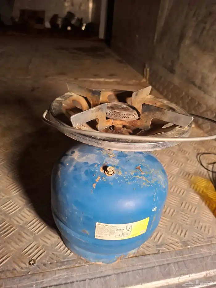 بريموس دافور 0