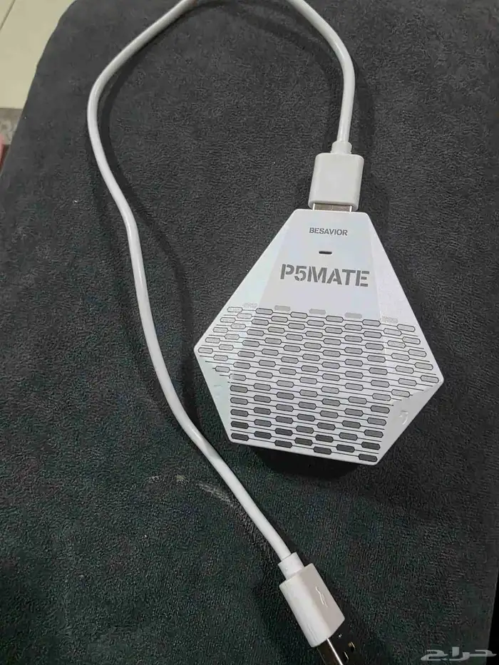 قطعة xim matrix 1