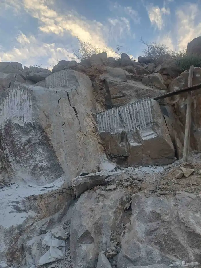 تخريم تحريم وتكسير 6