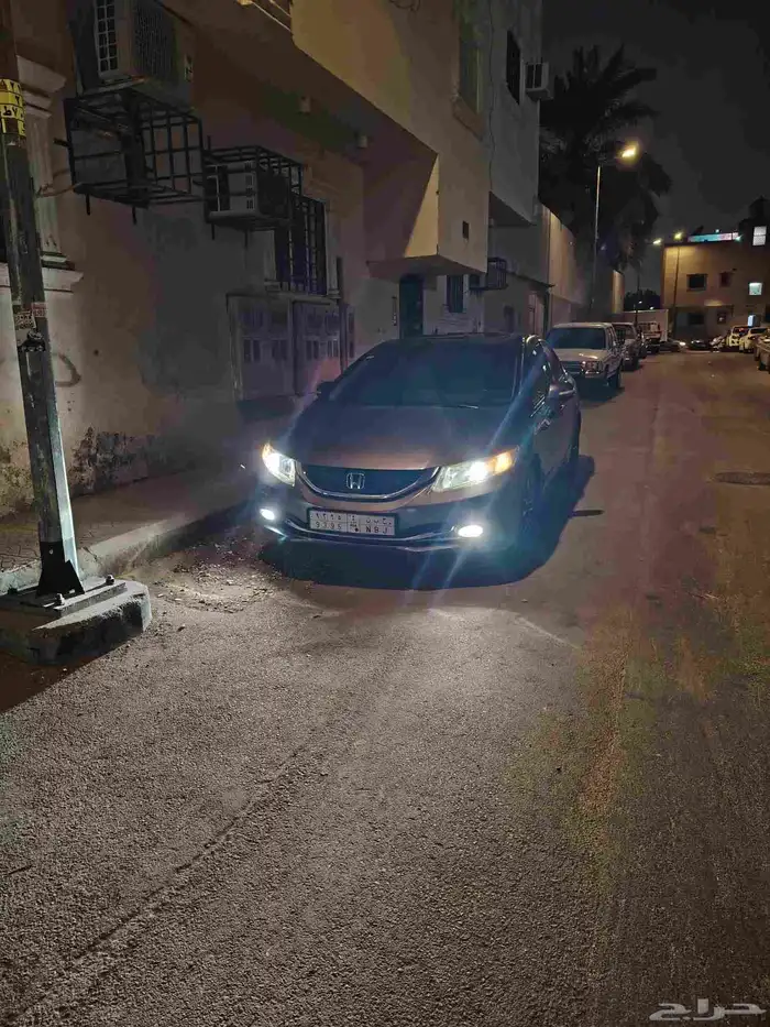 سيفك 2013 نص فل فتحه 23