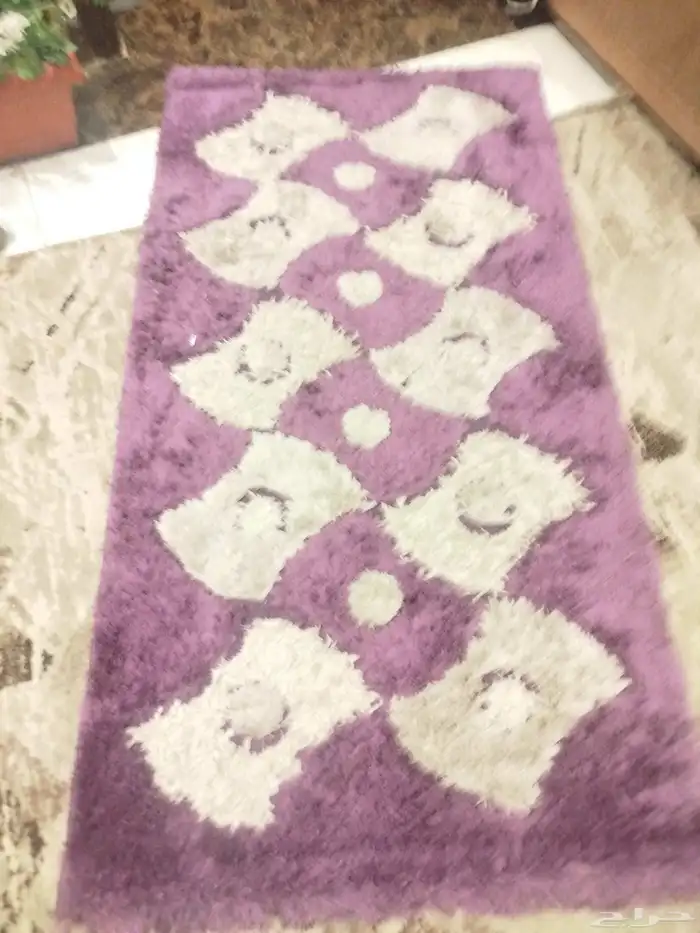 مشايه نظيفه جدا 0