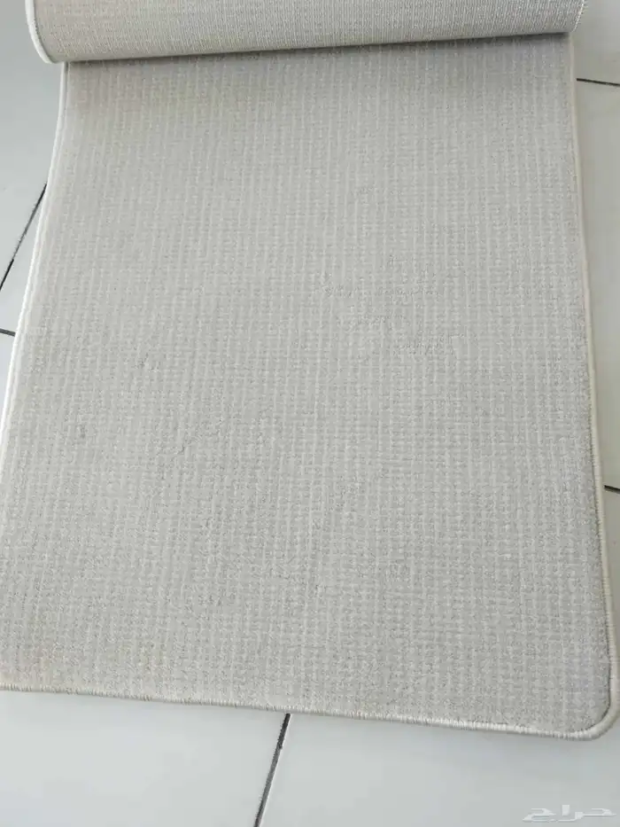 موكيت غرف نوم 1