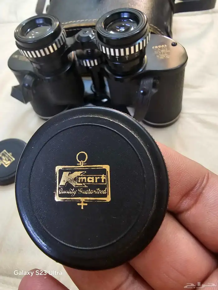 سيف فضه ودرابيل ونواضير 11