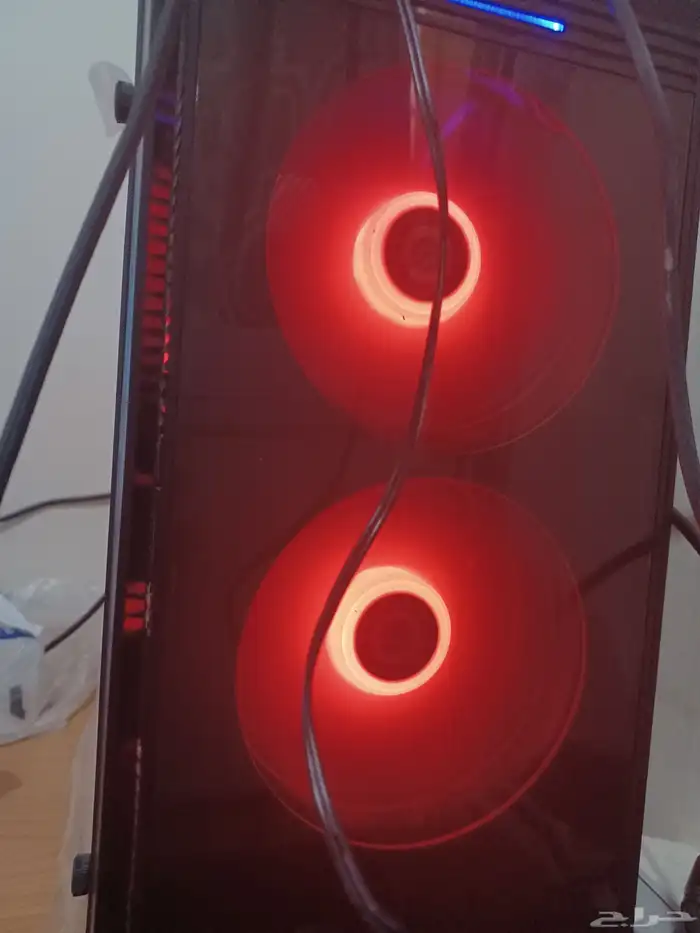 بي سي لقطههه 1