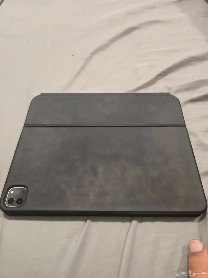 ايباد الجيل برو الجيل السادس m2 3