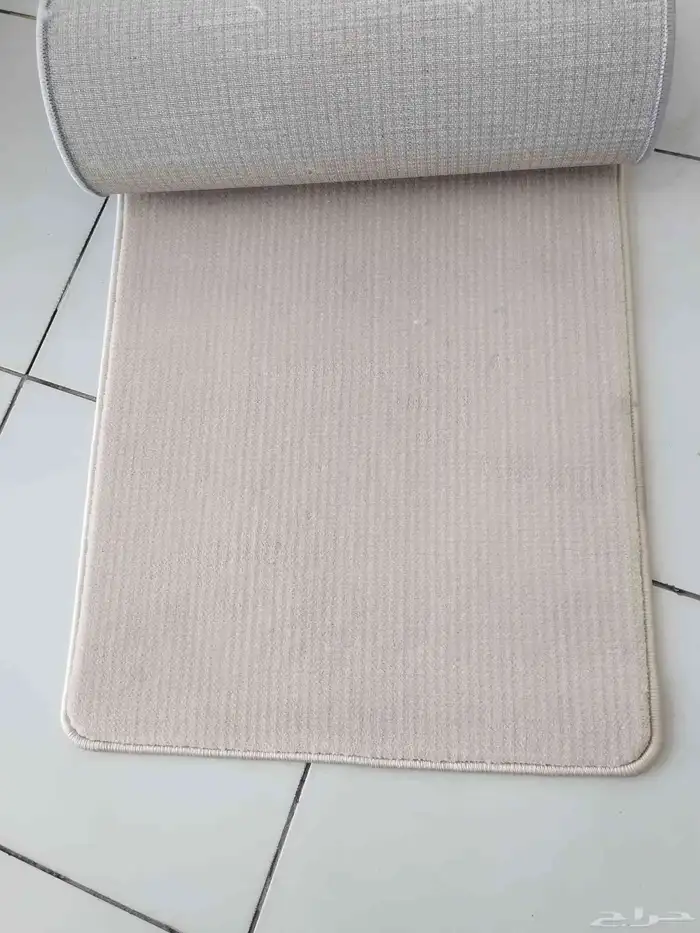 موكيت غرف نوم 5