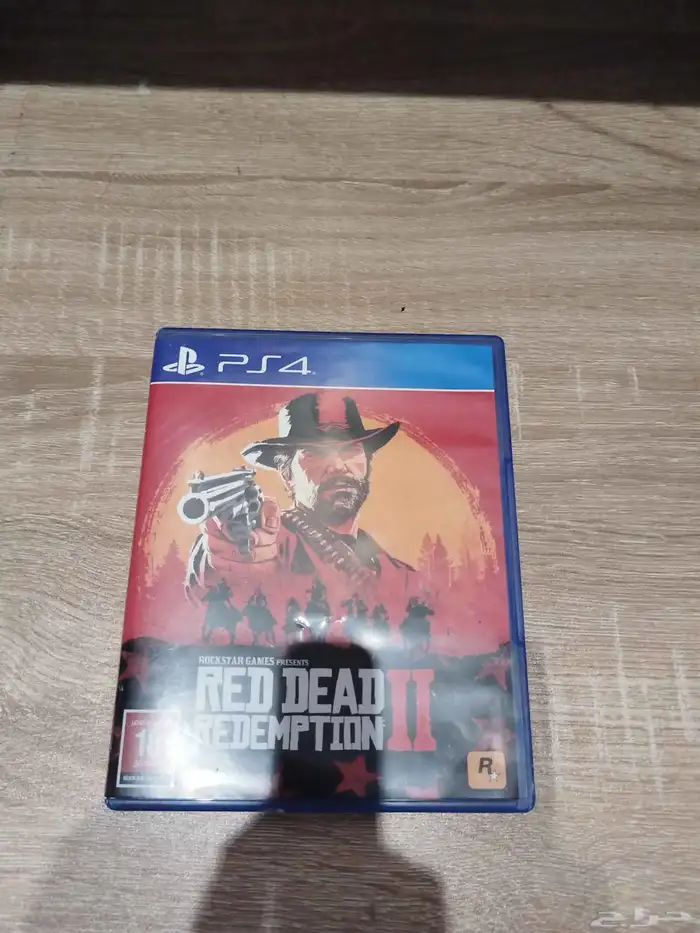 شريط ريدد ب70ريال نظيف 3