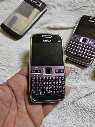 ثلاث جولات نوكيا القديمه index