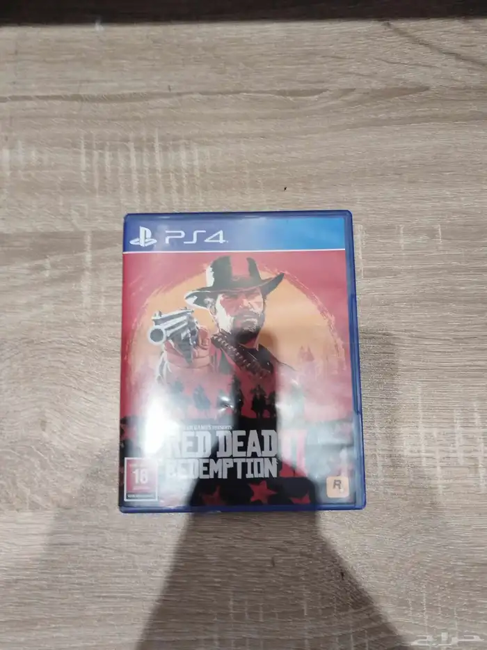 شريط ريدد ب70ريال نظيف 0