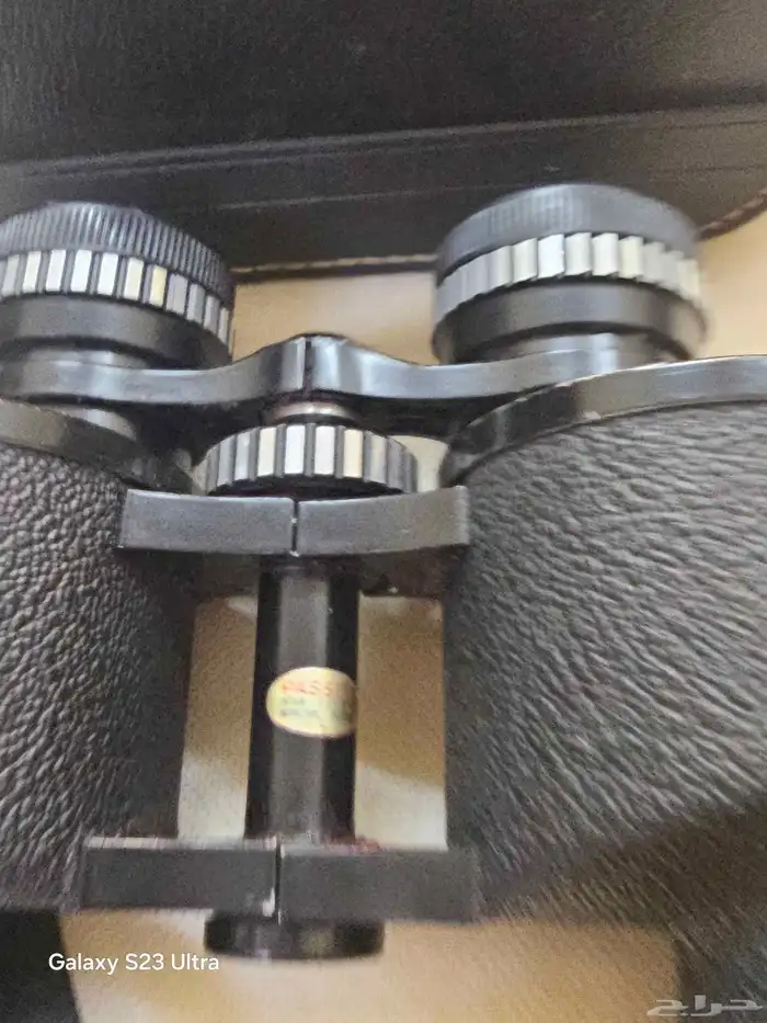 سيف فضه ودرابيل ونواضير 12