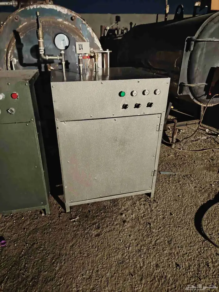 معدات مغسلة ملابس للبيع 1