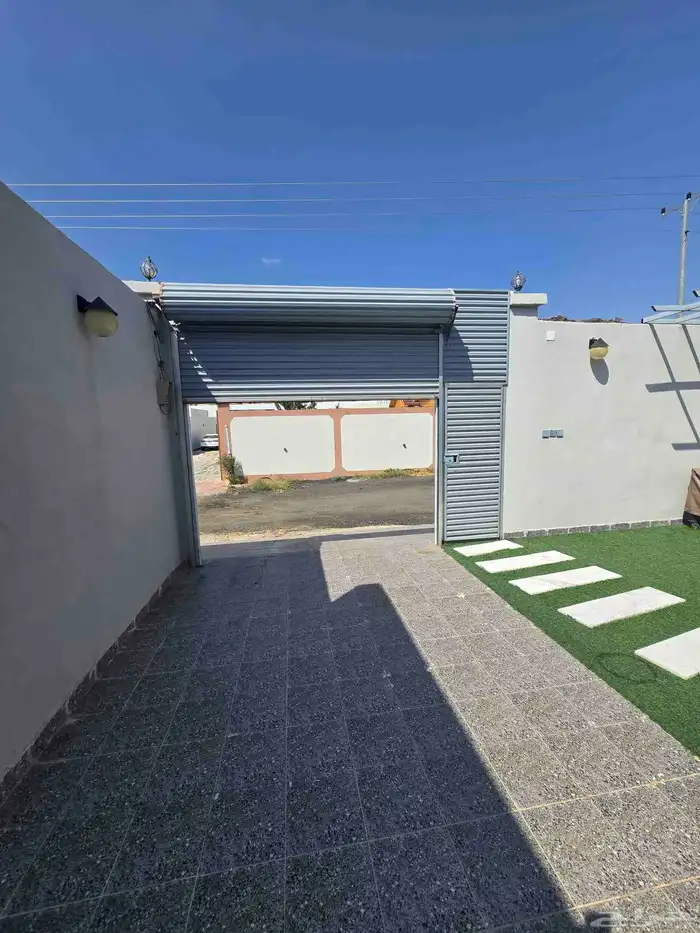 شاليه راقي للإيجار اليومي - الشهري -الطائف (السيل الصغير) 21