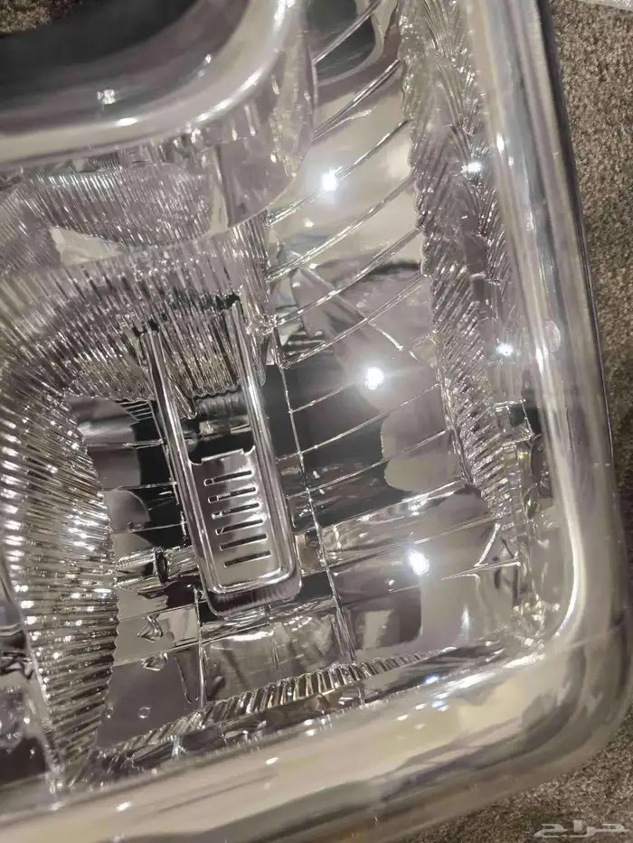 شمعات فورد f350 f250 وكاله 2