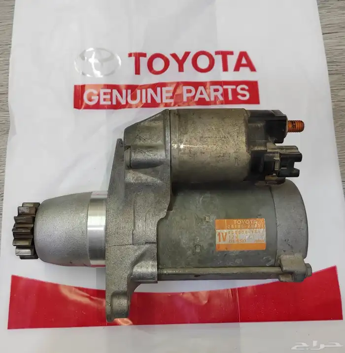 سلفات كامري لجميع الموديلات لدينا خدمة التركيب ع مدار اليوم 0