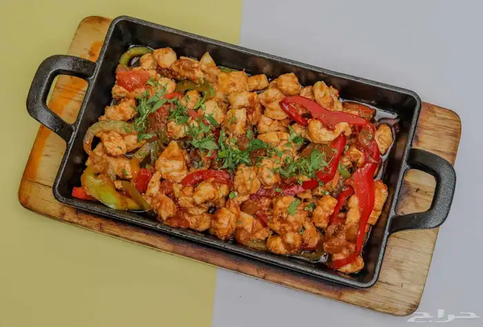 تصوير منتجات بأفضل جودة وأقل سعر في الرياض 1