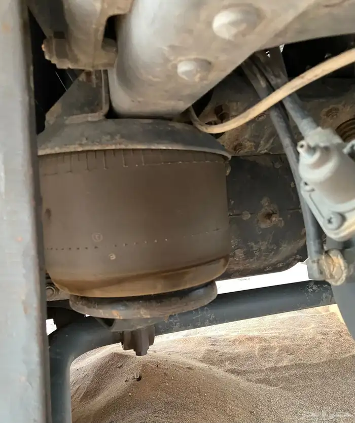 للبيع راس 95 مسقط 9