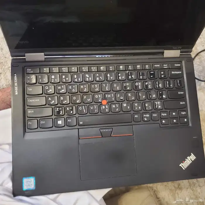 للبيع مستعجل 3