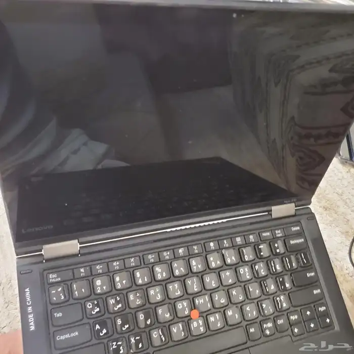 للبيع مستعجل 2