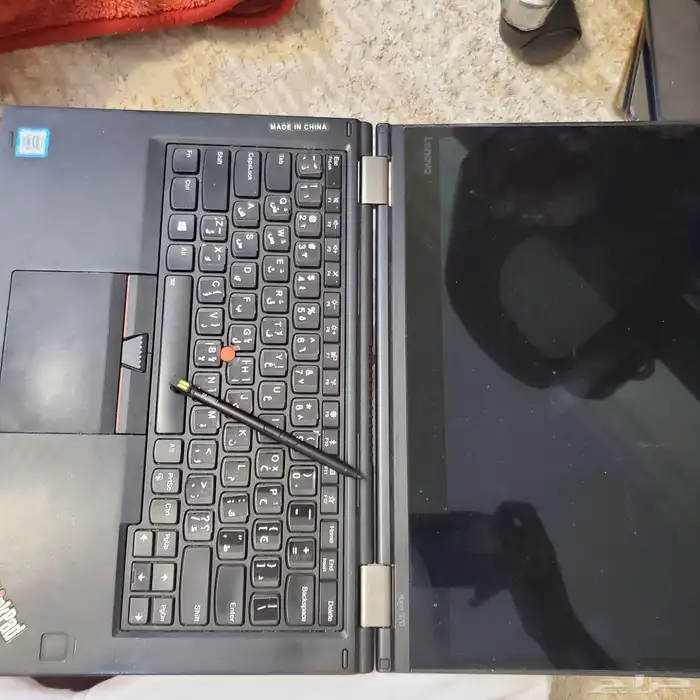 للبيع مستعجل 0