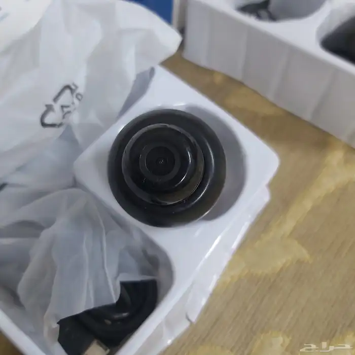 كاميرات مراقبه عدد 3 5