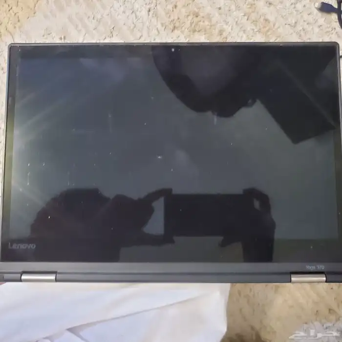 للبيع مستعجل 1