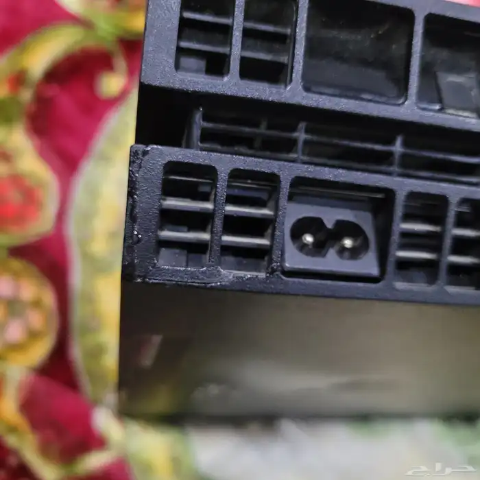 سوني 4 للبيع 2