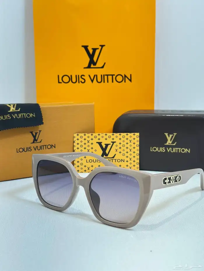 نظارات تقاليد ماركات متوفره جمله وقطاعي 47