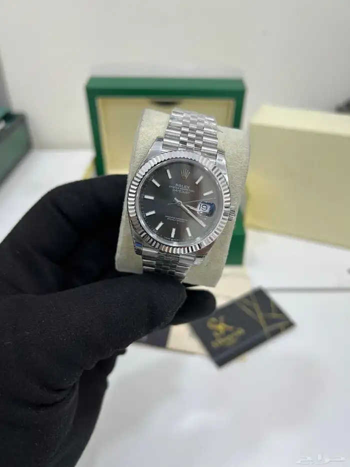 مجموعات ساعات 2