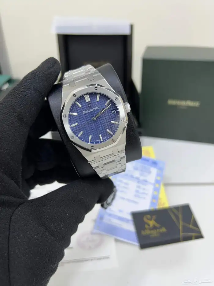 مجموعات ساعات 0