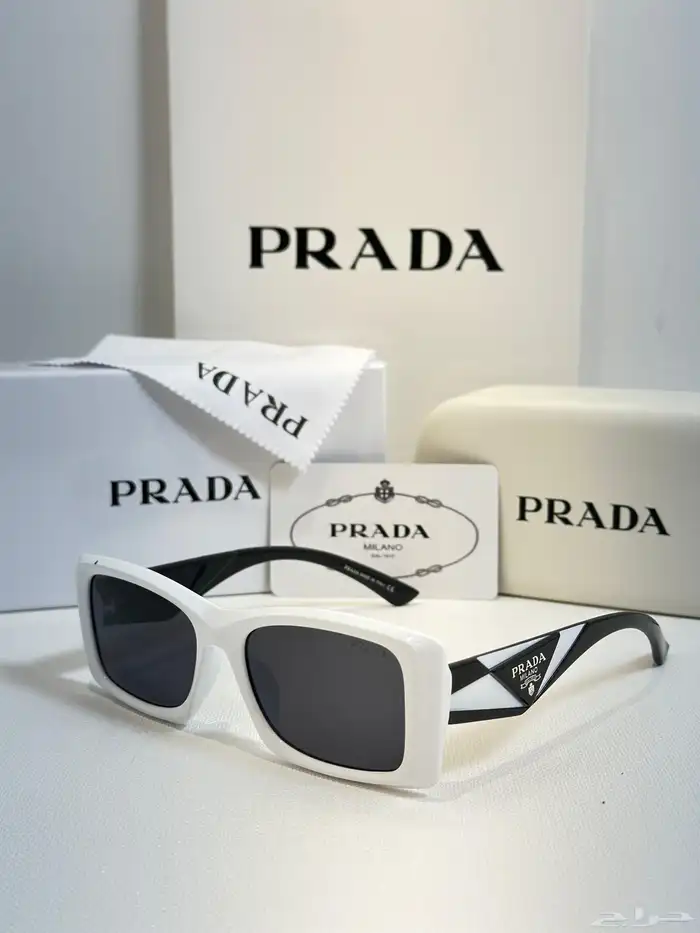 نظارات تقاليد ماركات متوفره جمله وقطاعي 5