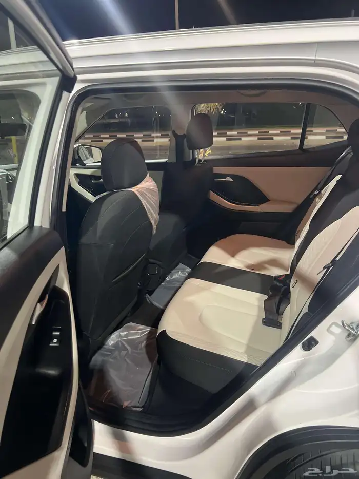 هونداي كريتا 2023 10