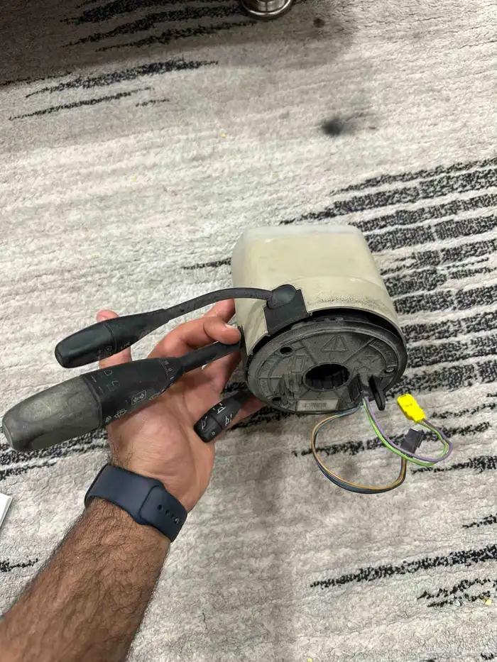 اغراض فياقرا 5