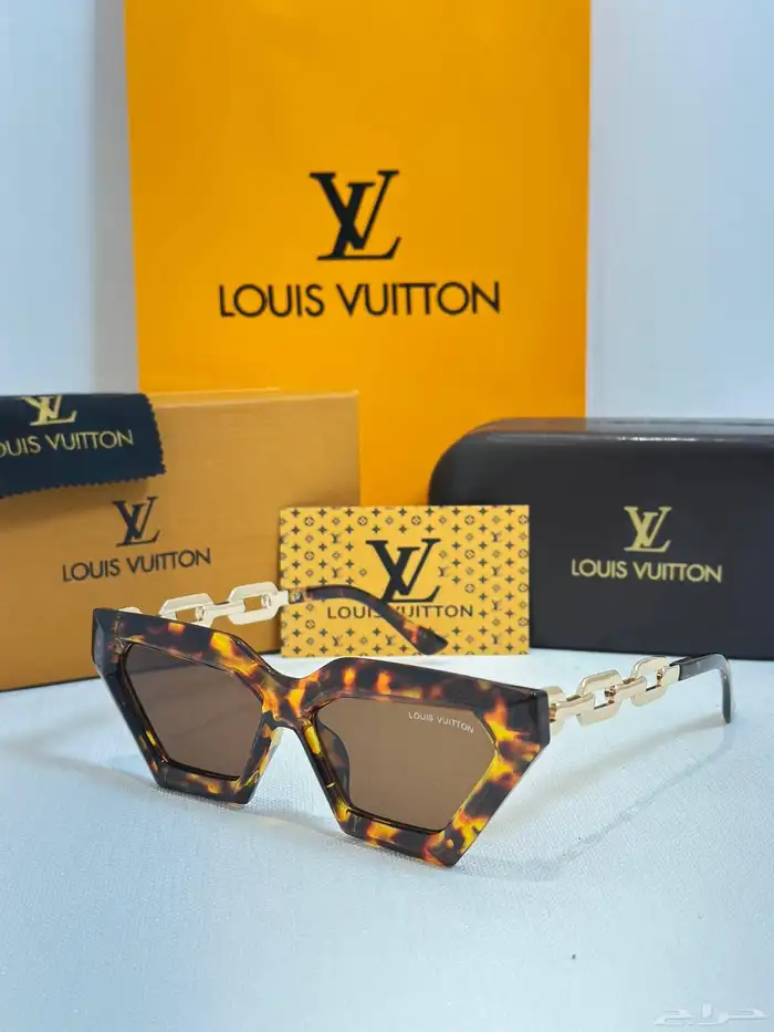 نظارات تقاليد ماركات متوفره جمله وقطاعي 32