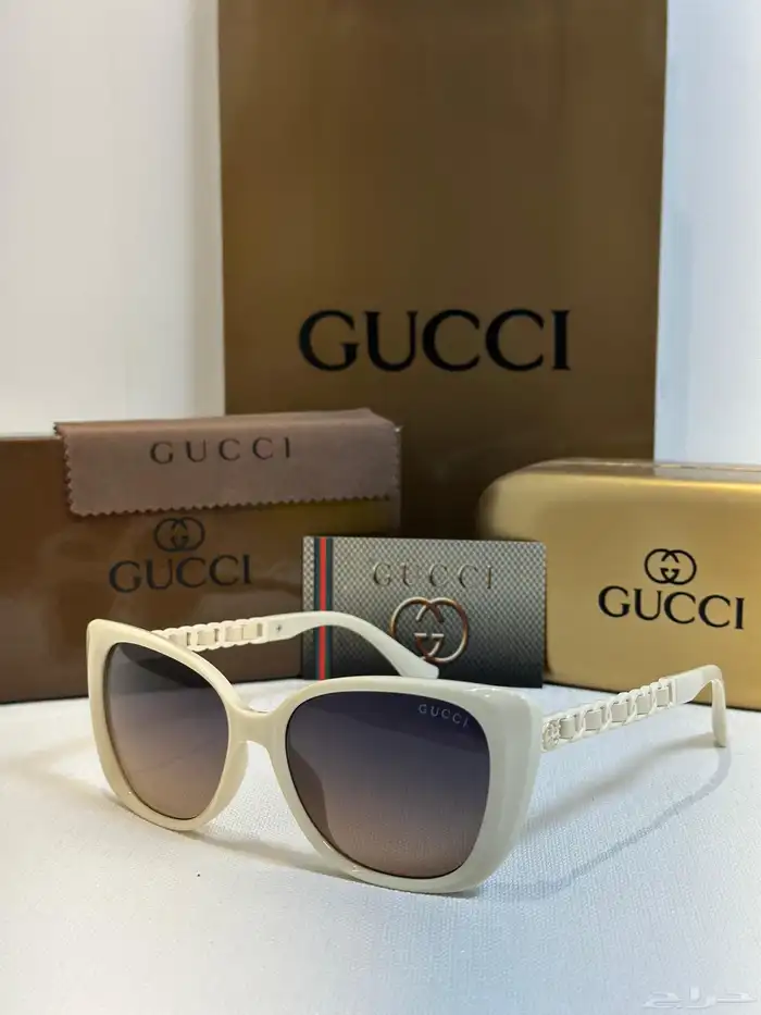 نظارات تقاليد ماركات متوفره جمله وقطاعي 3