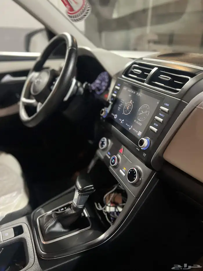 هونداي كريتا 2023 18