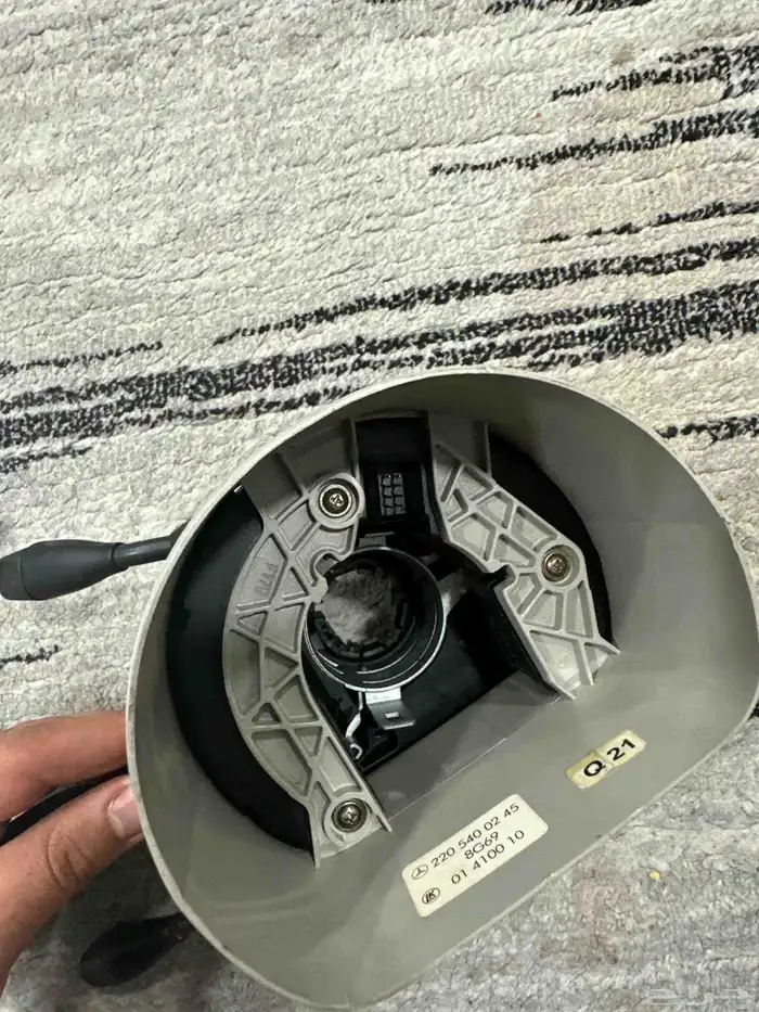 اغراض فياقرا 6