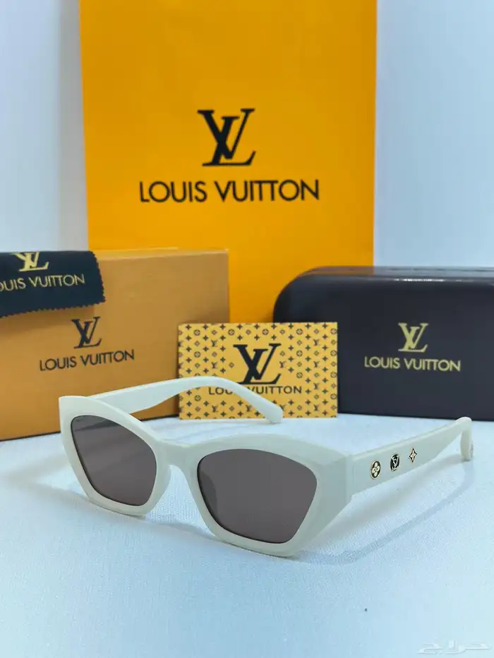 نظارات تقاليد ماركات متوفره جمله وقطاعي 39