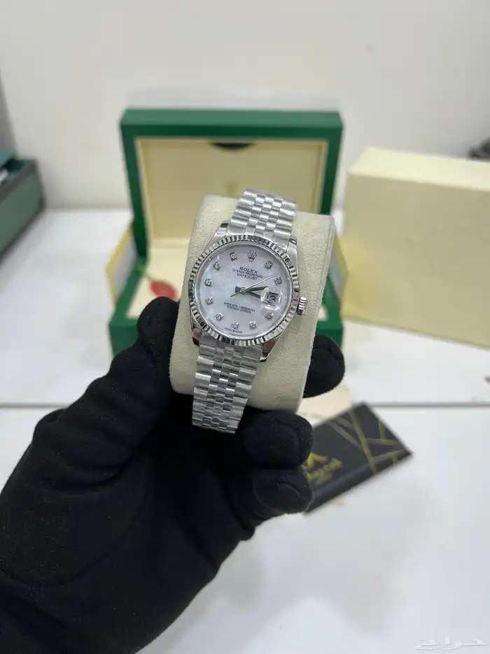 مجموعات ساعات 3