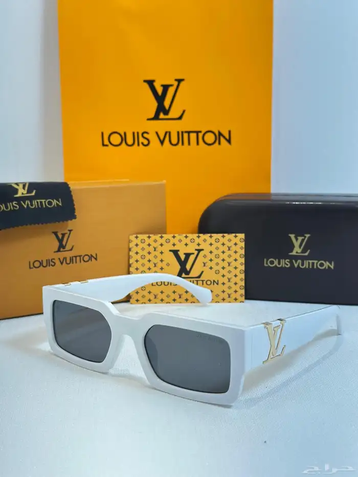 نظارات تقاليد ماركات متوفره جمله وقطاعي 23