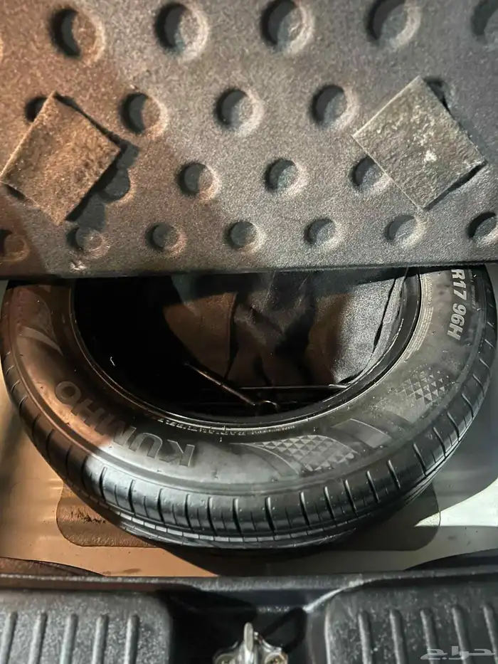 هونداي كريتا 2023 16