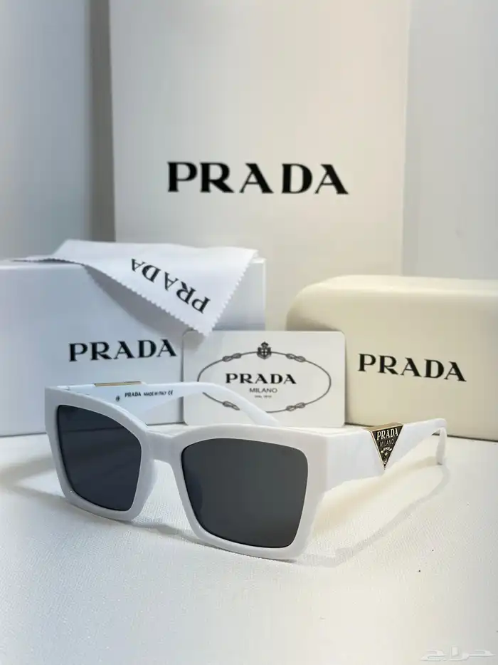 نظارات تقاليد ماركات متوفره جمله وقطاعي 11