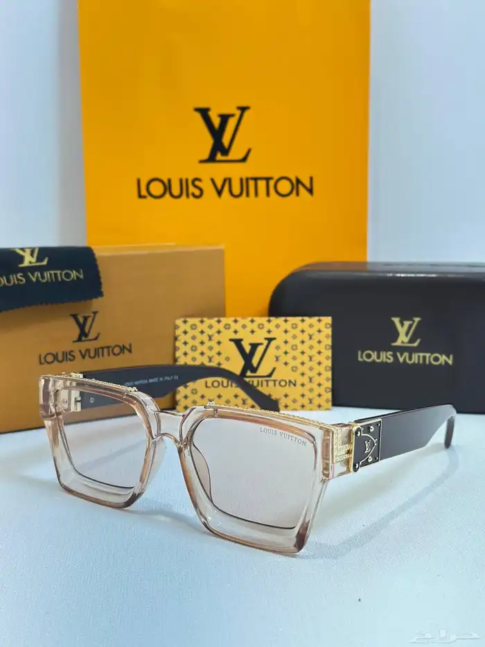 نظارات تقاليد ماركات متوفره جمله وقطاعي 31