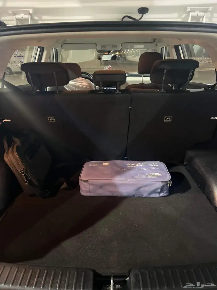 هونداي كريتا 2023 17